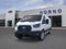 2026 Ford E-Transit Base