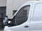 2026 Ford E-Transit Base