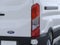 2026 Ford E-Transit Base