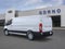 2026 Ford E-Transit Base