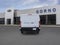 2026 Ford E-Transit Base
