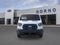 2026 Ford E-Transit Base