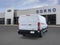 2026 Ford E-Transit Base