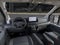 2026 Ford E-Transit Base