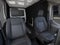2026 Ford Transit Van Base