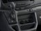 2026 Ford Transit Van Base