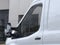 2026 Ford Transit Van Base
