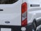 2026 Ford Transit Van Base
