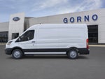 2026 Ford Transit Van Base