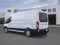 2026 Ford Transit Van Base