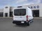 2026 Ford Transit Van Base