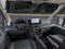 2026 Ford Transit Van Base