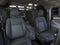 2026 Ford Transit Van Base