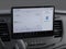 2026 Ford Transit Van Base