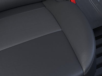 2026 Ford Transit Van Base