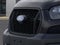 2026 Ford Transit Van Base