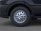2026 Ford Transit Van Base