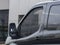 2026 Ford Transit Van Base