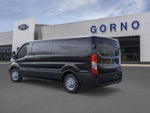 2026 Ford Transit Van Base