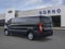2026 Ford Transit Van Base