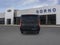 2026 Ford Transit Van Base