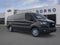 2026 Ford Transit Van Base