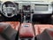 2013 Ford F-150 Limited