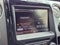 2013 Ford F-150 Limited