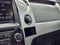 2013 Ford F-150 Limited