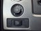2013 Ford F-150 Limited