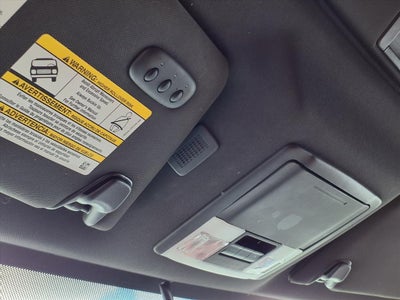 2013 Ford F-150 Limited