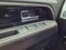 2013 Ford F-150 Limited