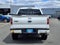 2013 Ford F-150 Limited