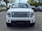 2013 Ford F-150 Limited