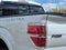 2013 Ford F-150 Limited