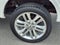 2013 Ford F-150 Limited