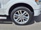 2013 Ford F-150 Limited