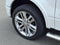 2013 Ford F-150 Limited