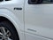 2013 Ford F-150 Limited