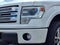 2013 Ford F-150 Limited