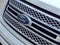 2013 Ford F-150 Limited