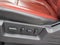 2013 Ford F-150 Limited