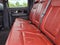 2013 Ford F-150 Limited