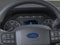 2026 Ford F-150 Hybrid XL