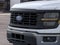 2026 Ford F-150 Hybrid XL