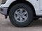 2026 Ford F-150 Hybrid XL