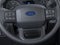 2026 Ford F-150 Hybrid XL