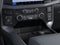 2026 Ford F-150 Hybrid XL