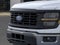 2026 Ford F-150 Hybrid XL