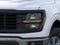 2026 Ford F-150 Hybrid XL
